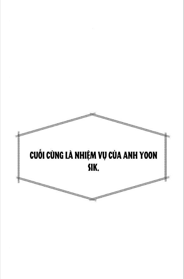 Couple Breaker Chapter 21.2 - 46