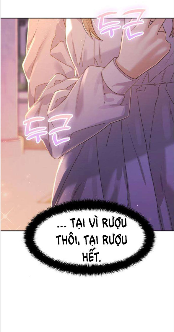 Couple Breaker Chapter 21.2 - 5