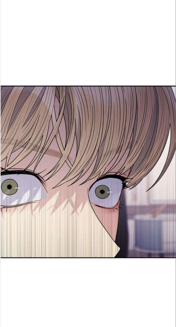 Couple Breaker Chapter 21.2 - 55