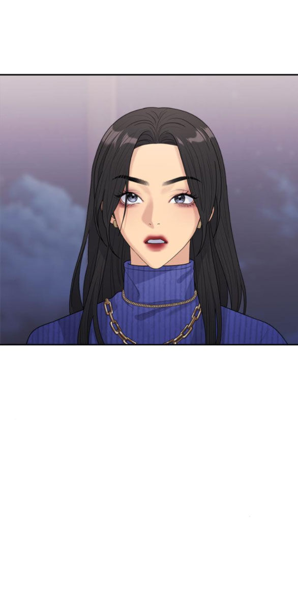 Couple Breaker Chapter 22.1 - 28