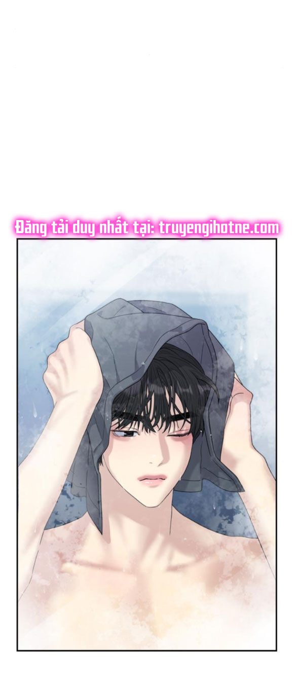 Couple Breaker Chapter 22.1 - 32