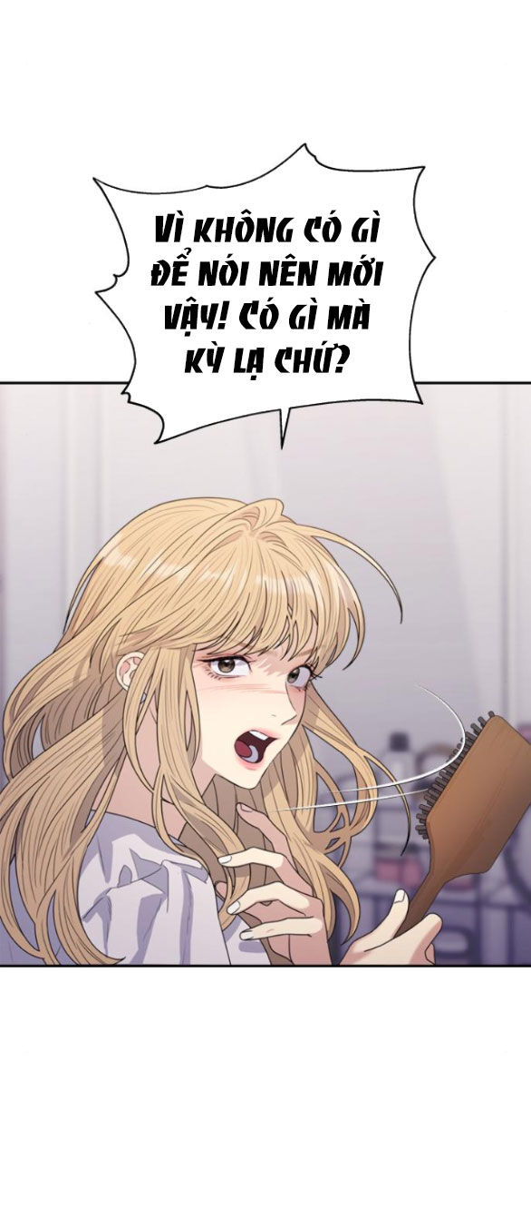 Couple Breaker Chapter 22.1 - 41
