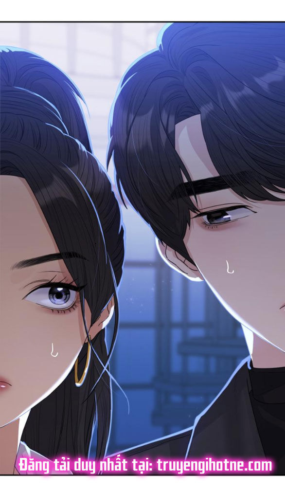 Couple Breaker Chapter 26.1 - 16