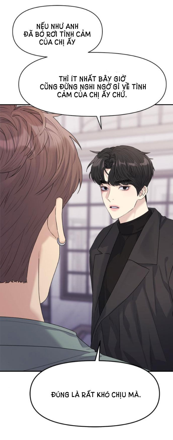 Couple Breaker Chapter 26.1 - 49