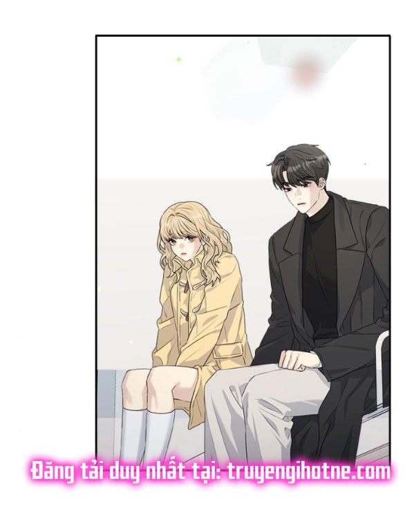 Couple Breaker Chapter 26.1 - 78