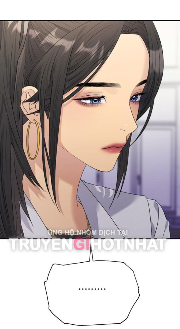 Couple Breaker Chapter 27.1 - 11