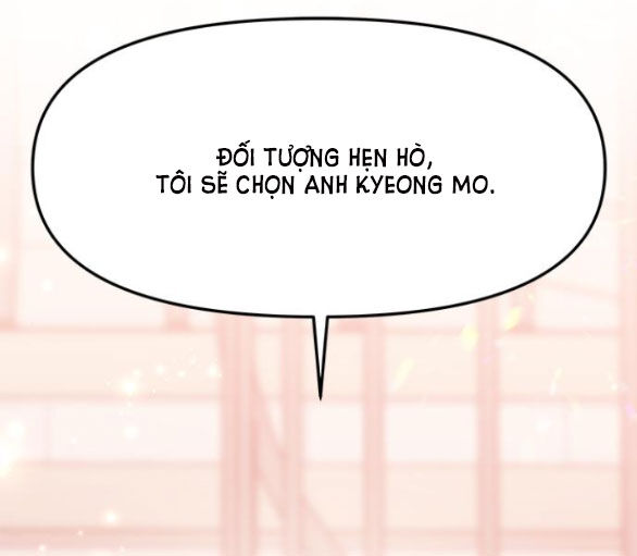 Couple Breaker Chapter 27.2 - 31