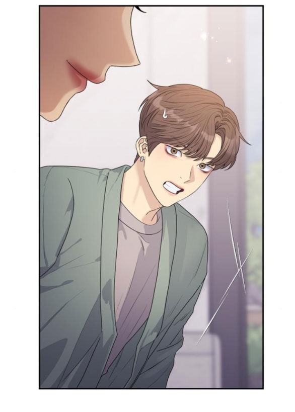 Couple Breaker Chapter 27.2 - 34