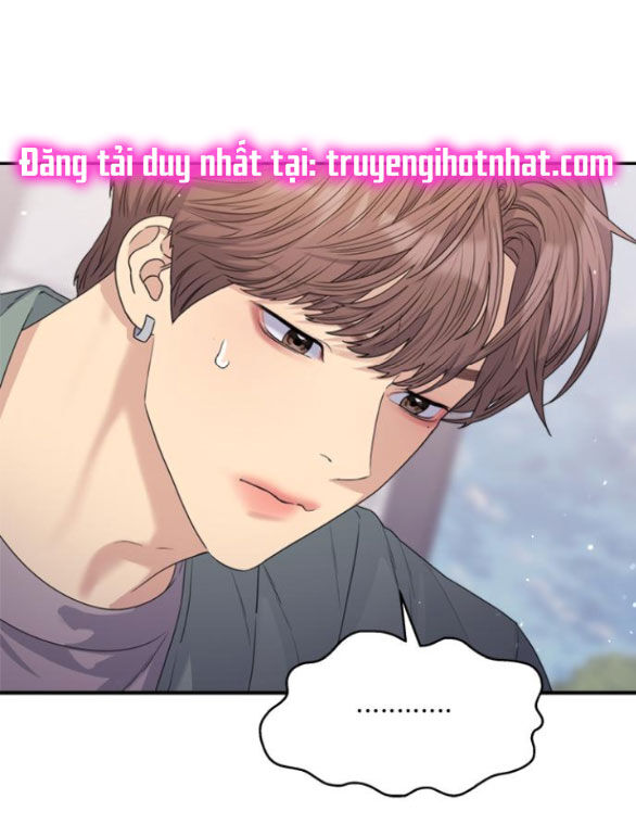 Couple Breaker Chapter 27.2 - 37