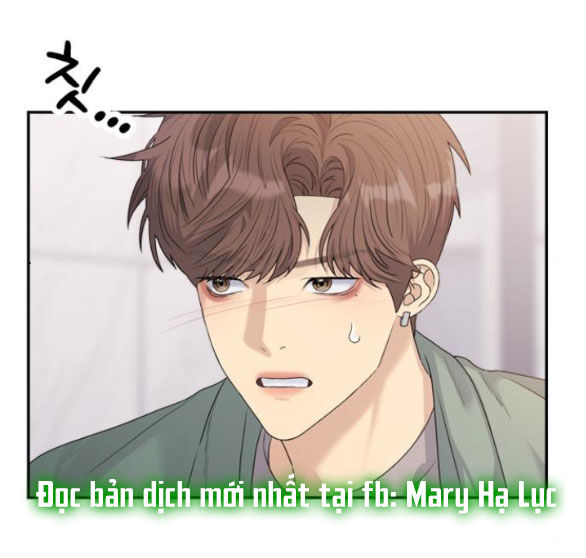 Couple Breaker Chapter 27.2 - 50