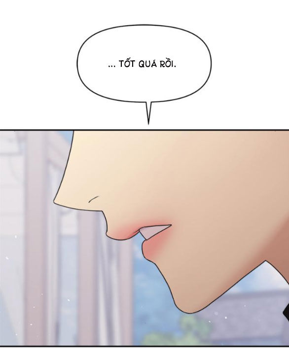 Couple Breaker Chapter 27.2 - 52