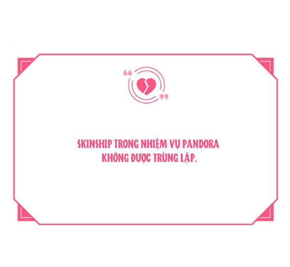 Couple Breaker Chapter 27.2 - 6