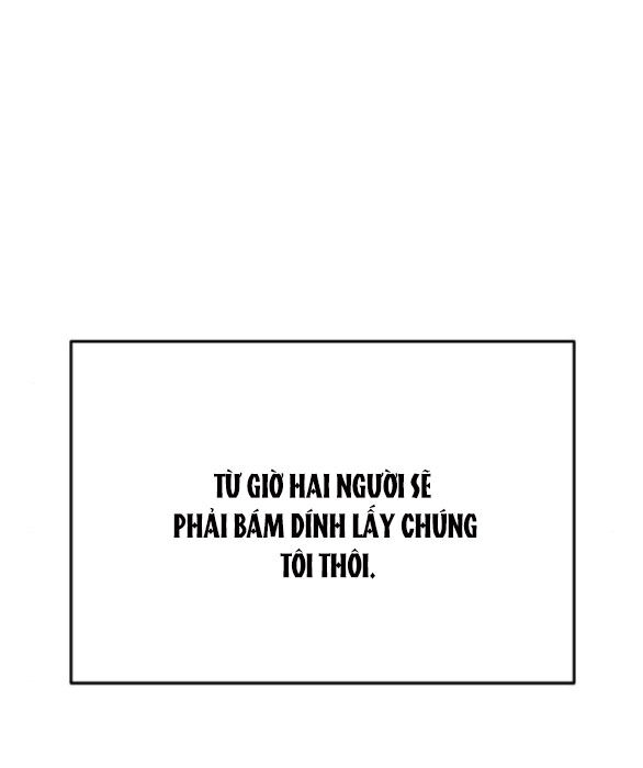 Couple Breaker Chapter 27.2 - 73
