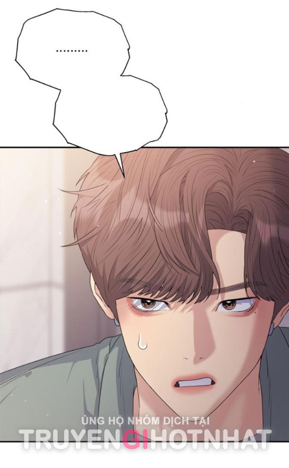 Couple Breaker Chapter 27.2 - 75