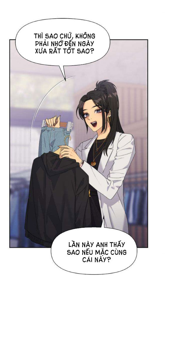 Couple Breaker Chapter 28.1 - 42
