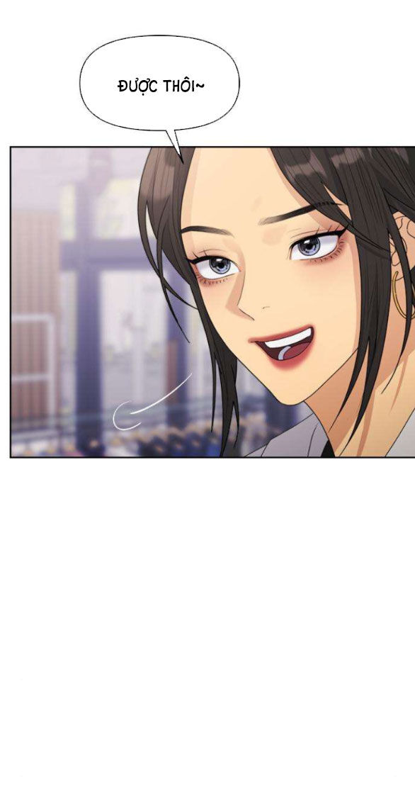 Couple Breaker Chapter 28.1 - 45