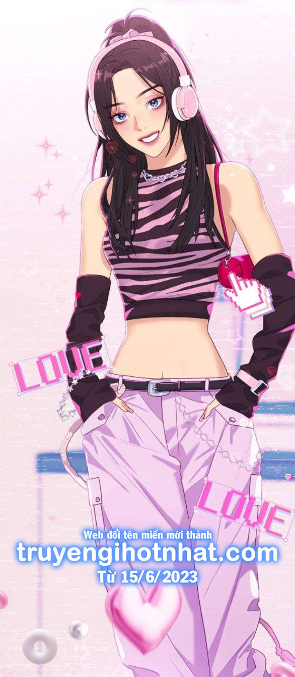 Couple Breaker Chapter 28.1 - 47