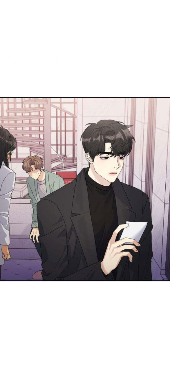 Couple Breaker Chapter 28.1 - 7