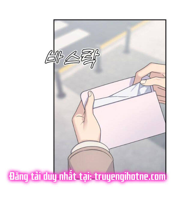 Couple Breaker Chapter 15.2 - 11