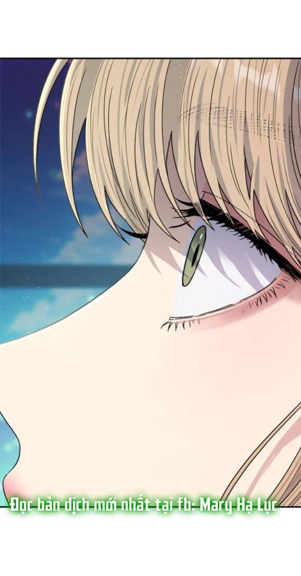 Couple Breaker Chapter 15.2 - 34