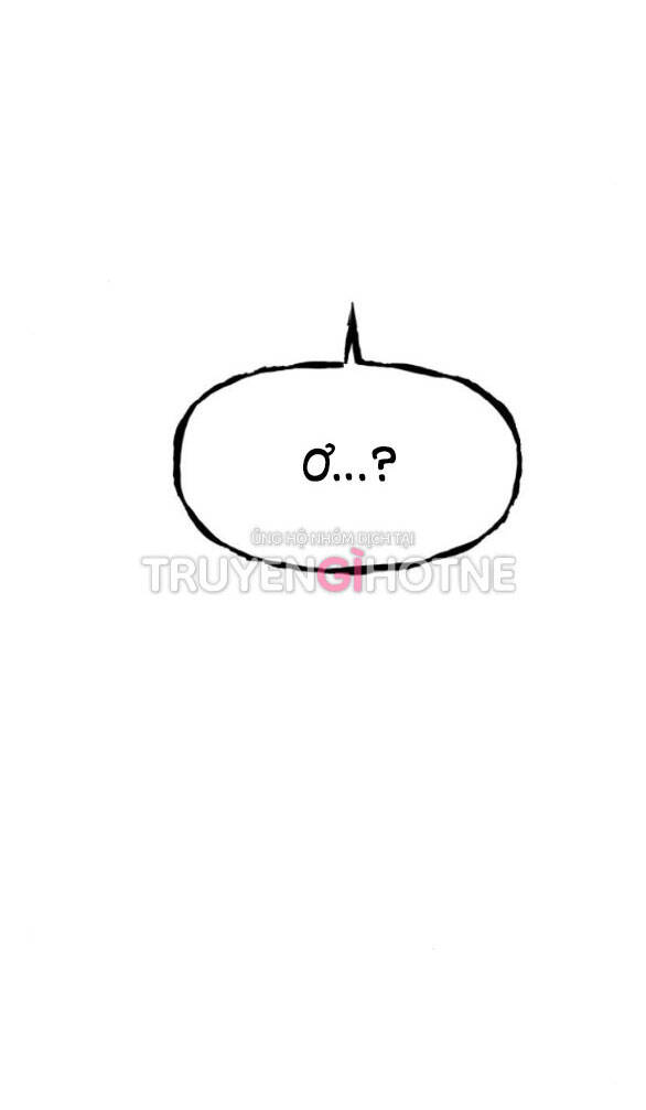 Couple Breaker Chapter 15.2 - 35