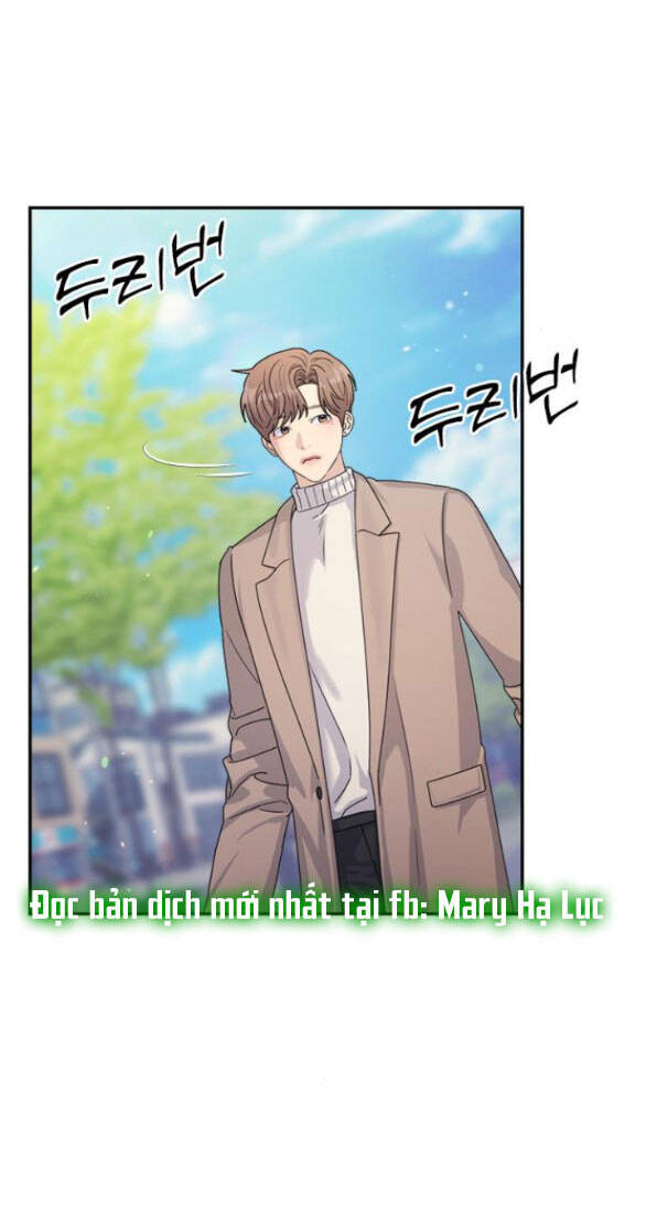 Couple Breaker Chapter 15.2 - 37