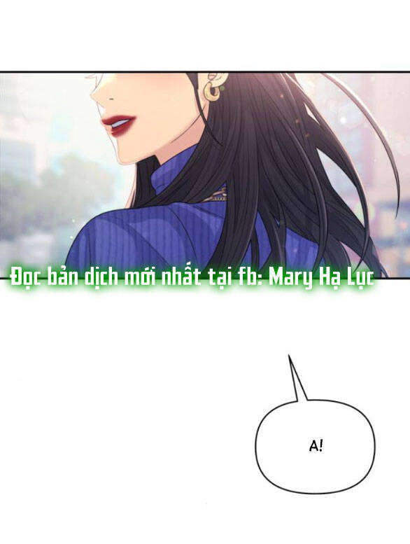 Couple Breaker Chapter 15.2 - 40