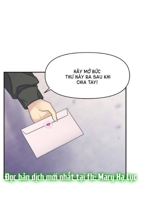 Couple Breaker Chapter 15.2 - 5