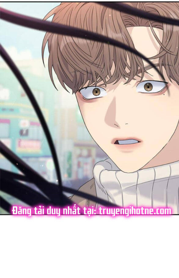 Couple Breaker Chapter 15.2 - 42