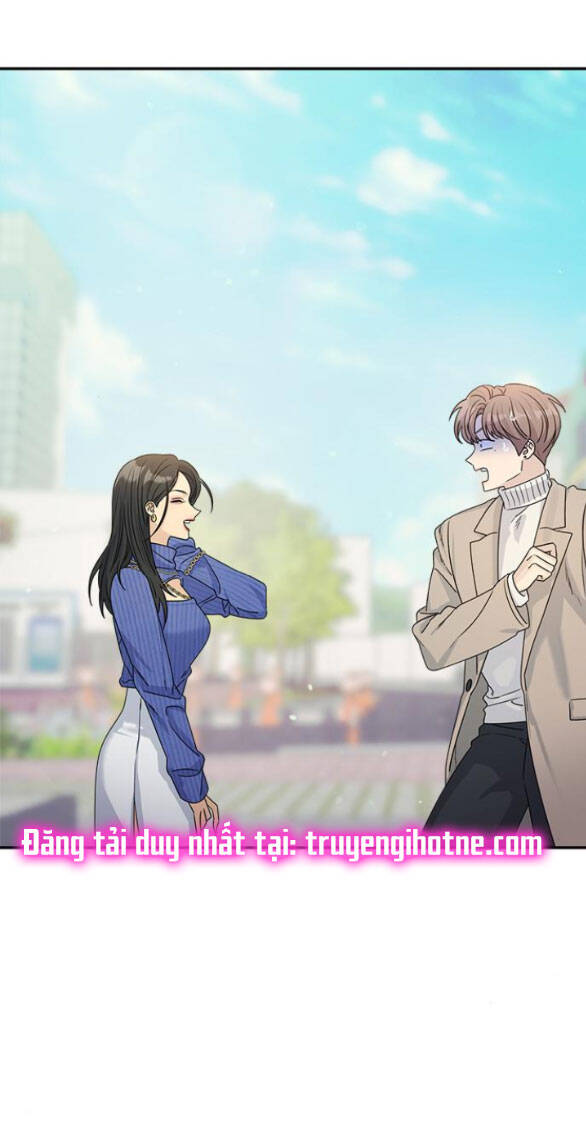 Couple Breaker Chapter 15.2 - 47