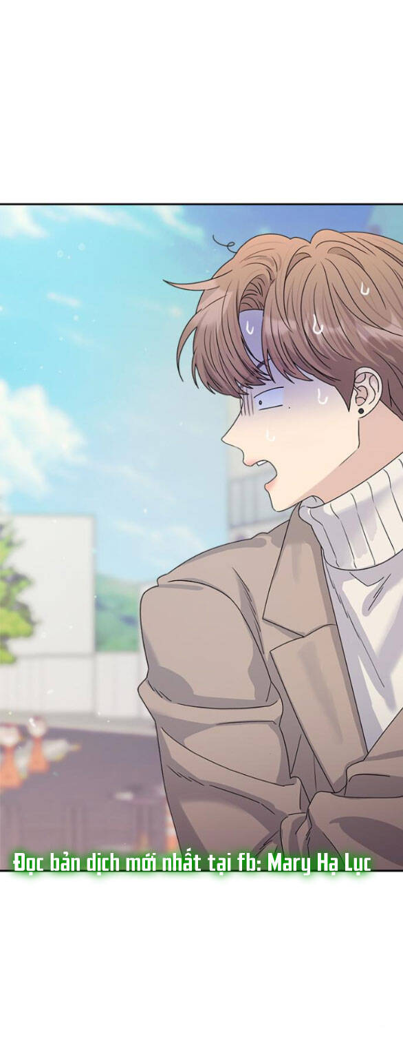 Couple Breaker Chapter 15.2 - 48