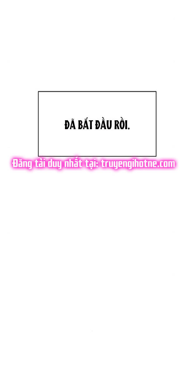 Couple Breaker Chapter 15.2 - 50