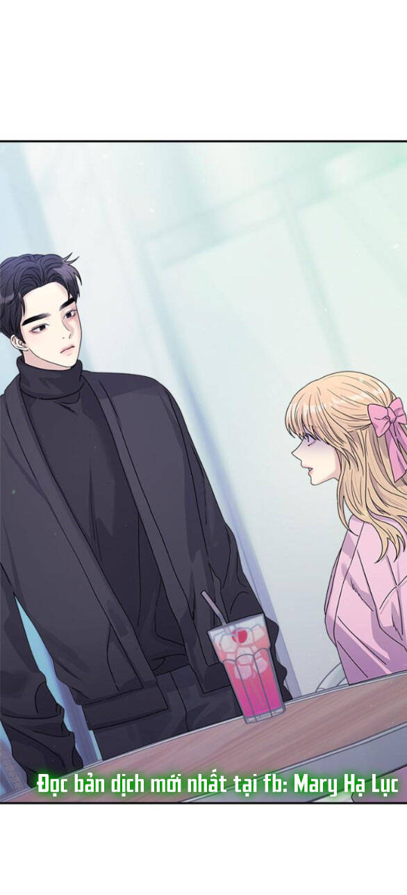 Couple Breaker Chapter 15.2 - 51