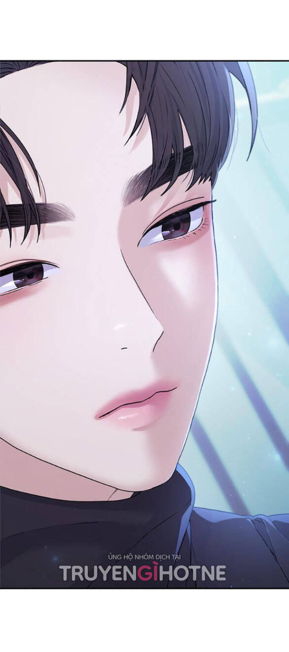 Couple Breaker Chapter 15.2 - 53