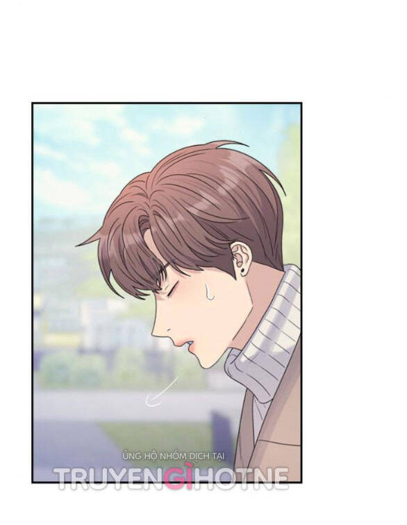 Couple Breaker Chapter 15.2 - 10
