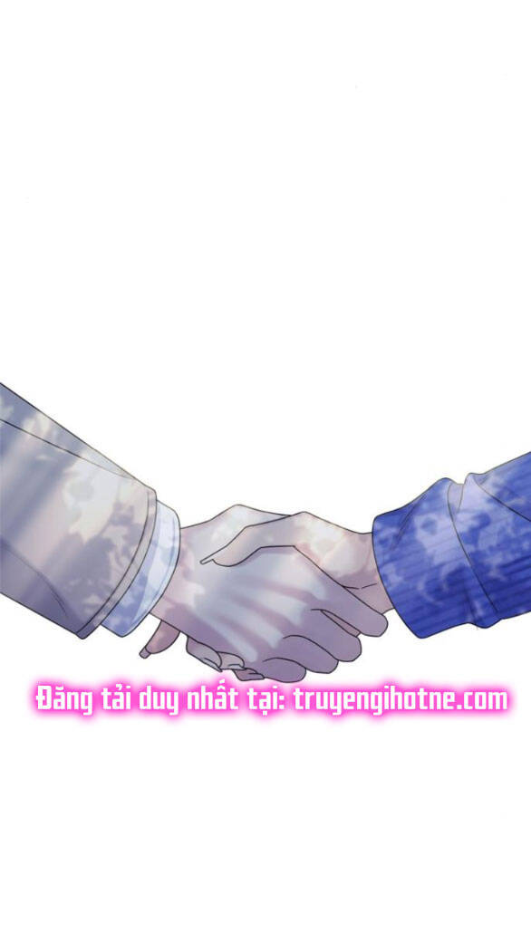 Couple Breaker Chapter 16.1 - 17