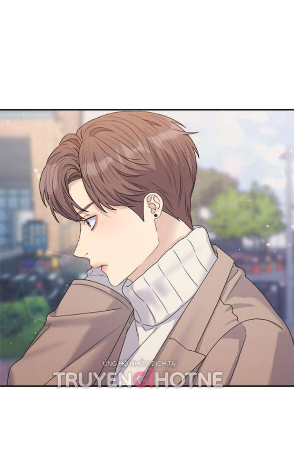 Couple Breaker Chapter 16.1 - 23