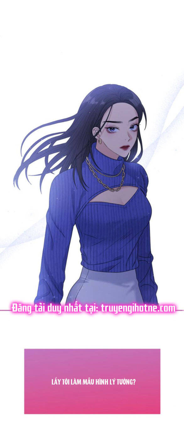 Couple Breaker Chapter 16.1 - 25