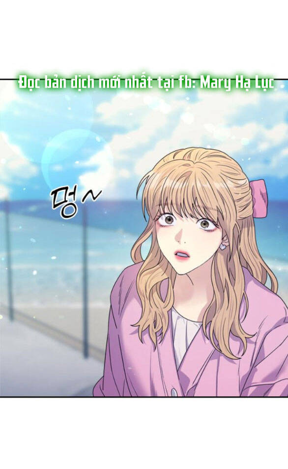 Couple Breaker Chapter 16.1 - 27