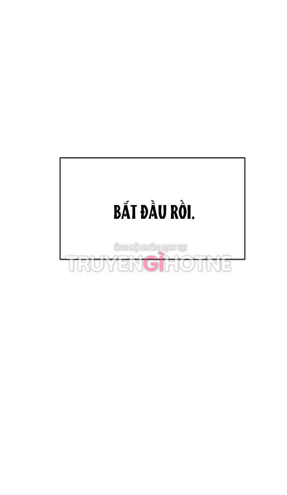 Couple Breaker Chapter 16.1 - 4