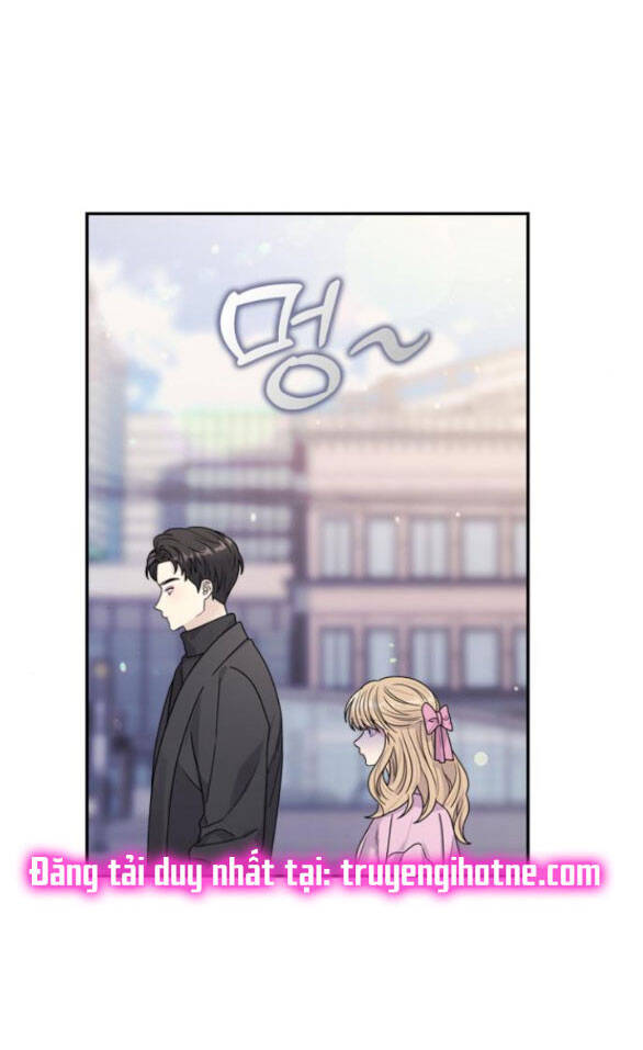 Couple Breaker Chapter 16.1 - 36
