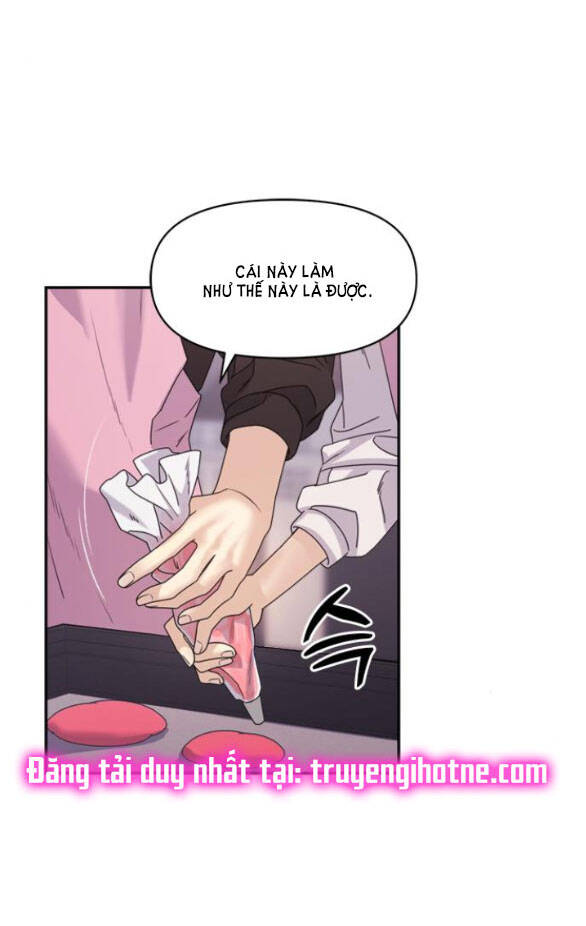 Couple Breaker Chapter 16.1 - 49