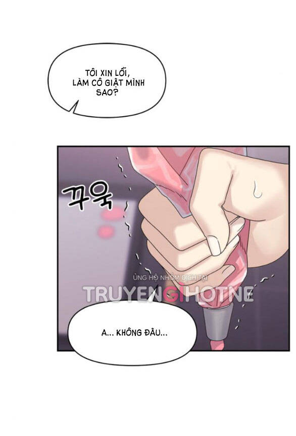 Couple Breaker Chapter 16.1 - 51