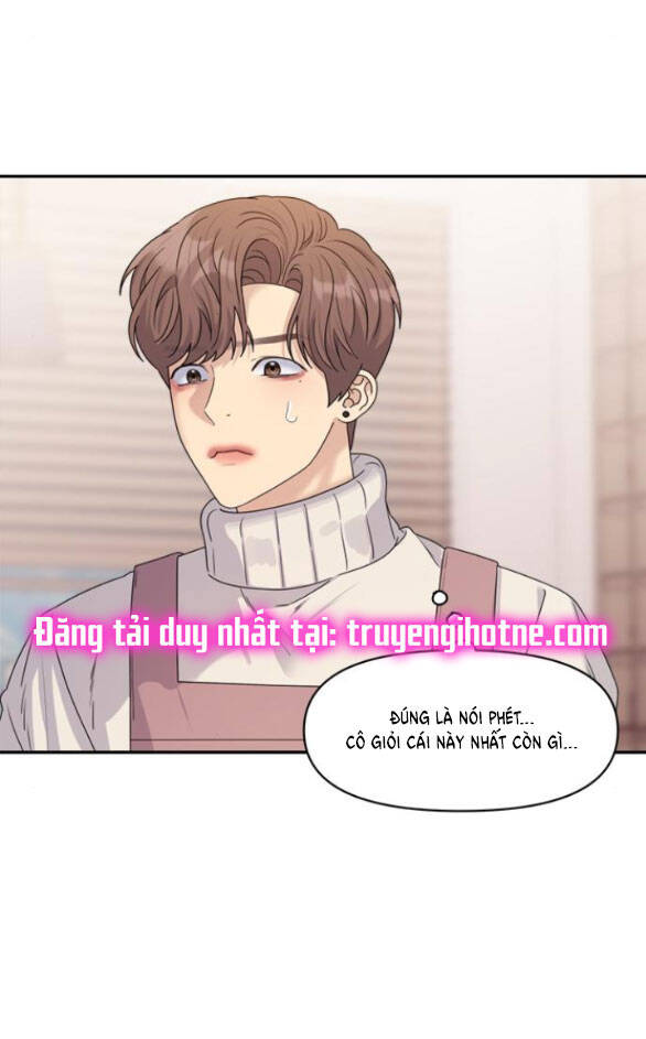 Couple Breaker Chapter 16.1 - 57
