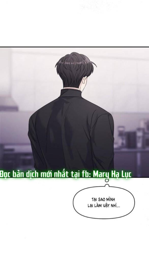Couple Breaker Chapter 18.1 - 15