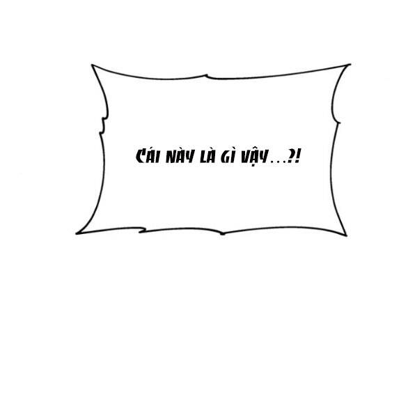 Couple Breaker Chapter 18.1 - 21