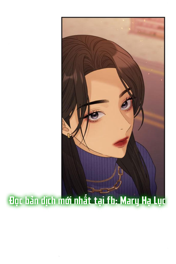 Couple Breaker Chapter 19.1 - 68
