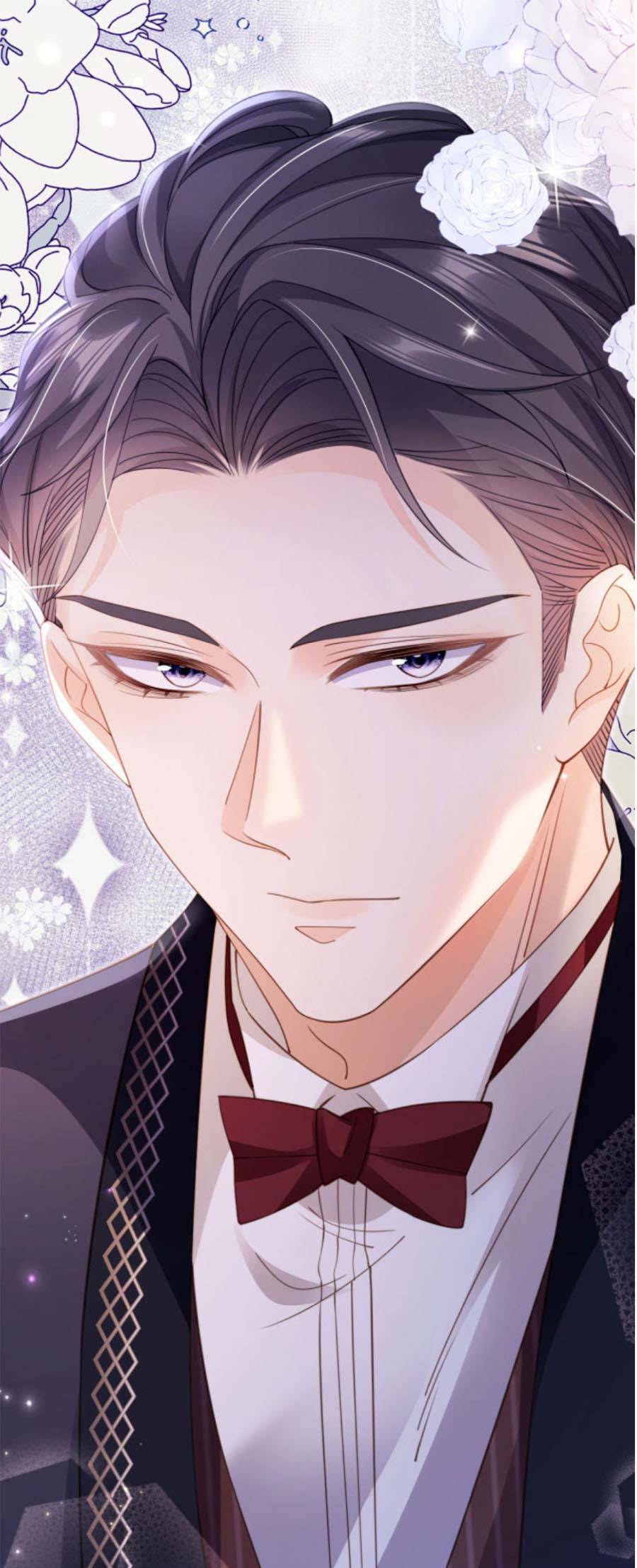 Phá Vỡ Kế Hoạch Của Tra Nam Tôi Về Bên Đại Boss Chapter 15 - 23