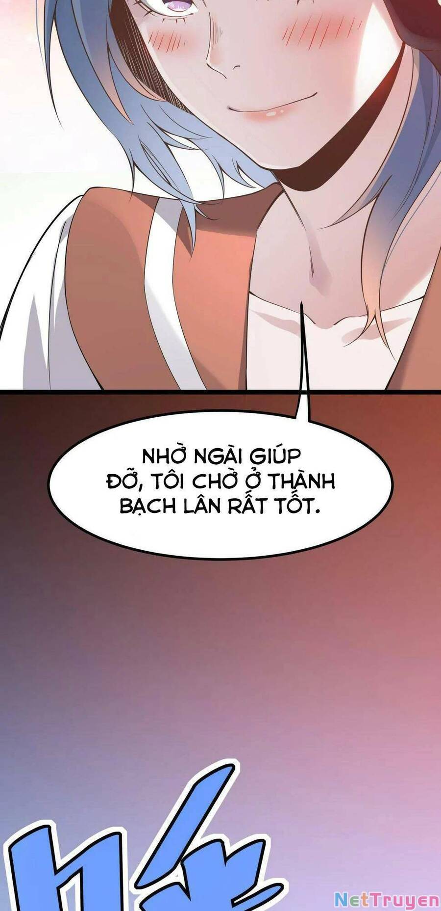 Toàn Dân Ngự Thú: Bắt Đầu Thức Tỉnh Thiên Phú Cấp Thần Thoại Chapter 20 - 53