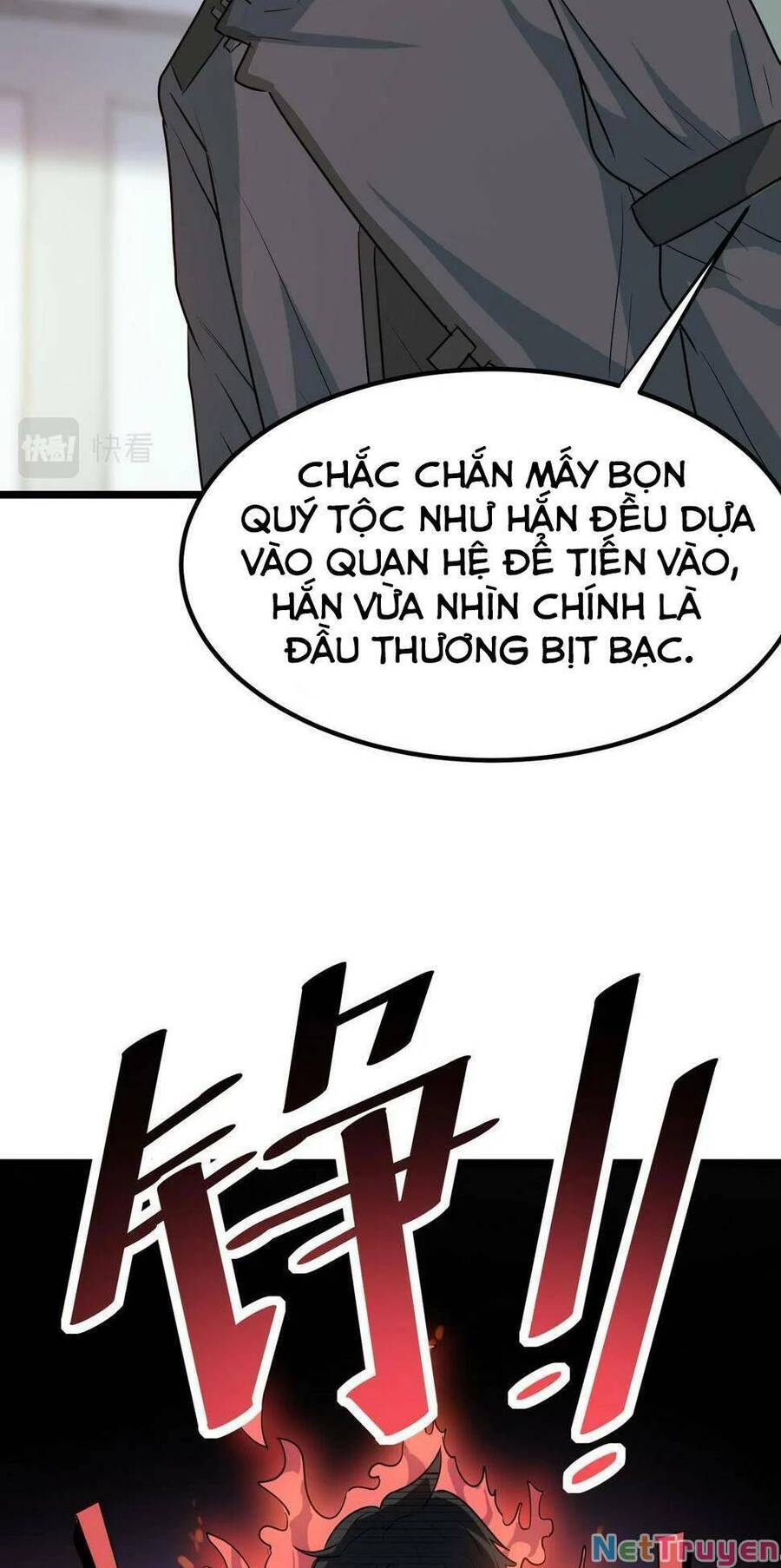 Toàn Dân Ngự Thú: Bắt Đầu Thức Tỉnh Thiên Phú Cấp Thần Thoại Chapter 20 - 74